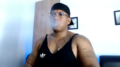 Snapshot of tom_miller chatting on 26, 2, 2025 Tom Miller online show from 26, 2, 2025