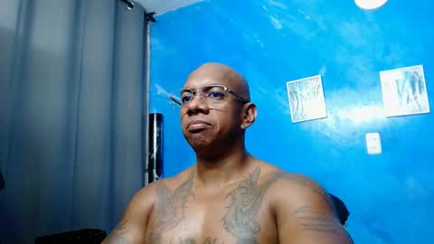 Tom Miller online show from 4, 2, 2026