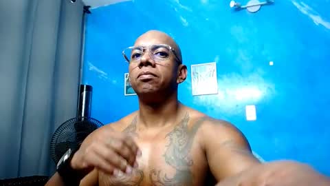 Tom Miller online show from 26, 2, 2026