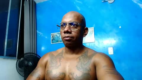 Tom Miller online show from 3, 4, 2026