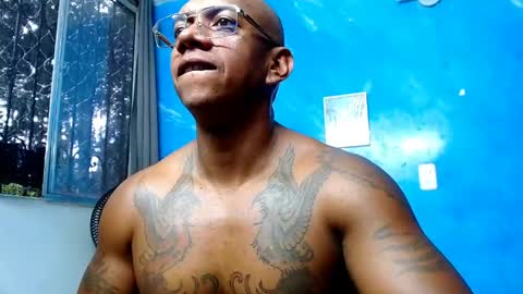 Tom Miller online show from 10, 4, 2026