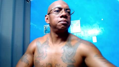 Tom Miller online show from 21, 4, 2026