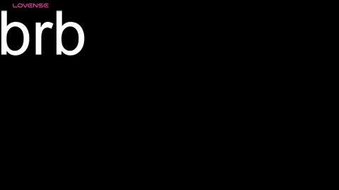 Tom muscle1 online show from 31, 1, 2025