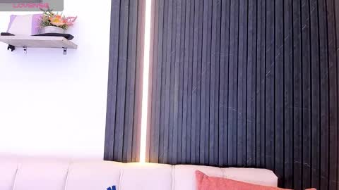 Tom muscle1 online show from 15, 10, 2025