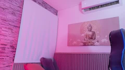 Tom muscle1 online show from 31, 3, 2026