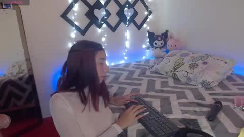 Tom natasha online show from 24, 1, 2025