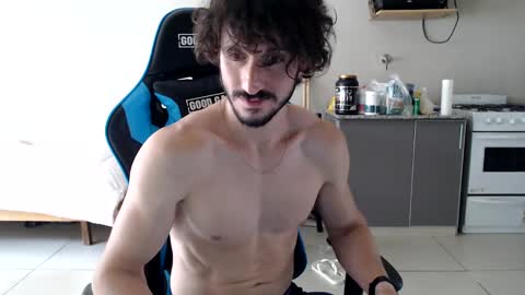 tom_show online show from 18, 12, 2024