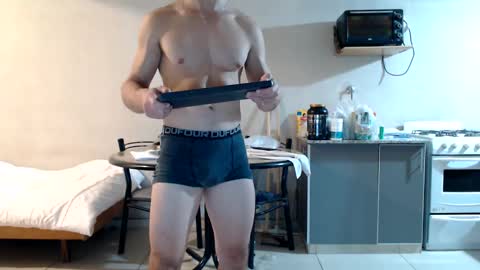 tom_show online show from 15, 1, 2025