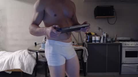 tom_show online show from 27, 10, 2025