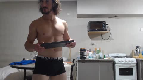 tom_show online show from 23, 11, 2025