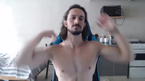 tom_show online show from 15, 12, 2025