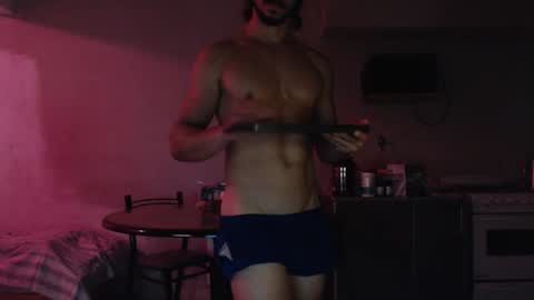 tom_show online show from 11, 2, 2026