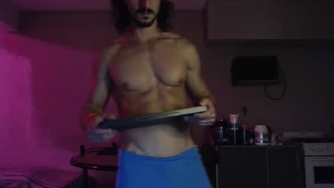 tom_show online show from 21, 2, 2026