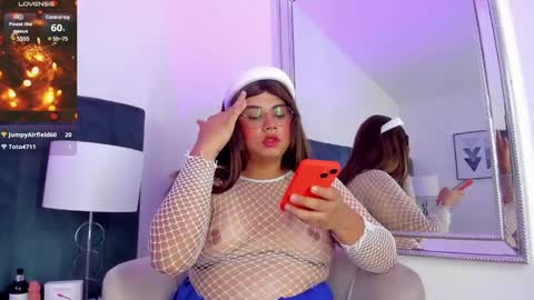 Tom Silver  online show from 7, 12, 2024