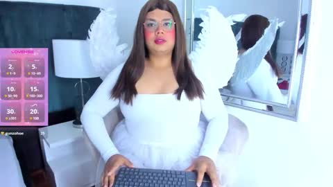 Tom Silver  online show from 13, 1, 2025