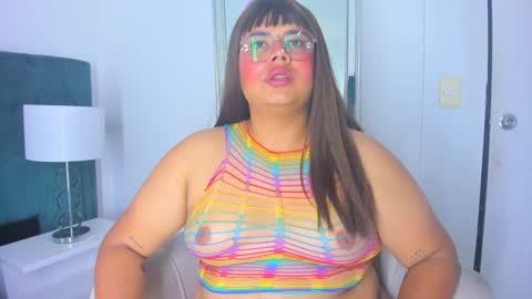 Tom Silver  online show from 17, 1, 2025