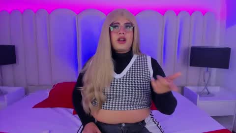 Tom Silver  online show from 9, 9, 2025