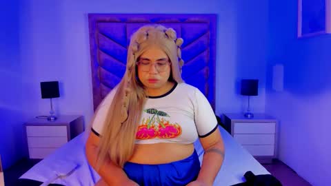 Tom Silver  online show from 20, 9, 2025