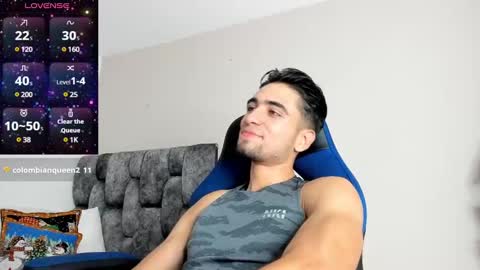 tom online show from 19, 12, 2024