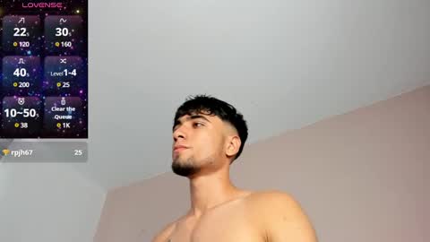 tom online show from 20, 12, 2024