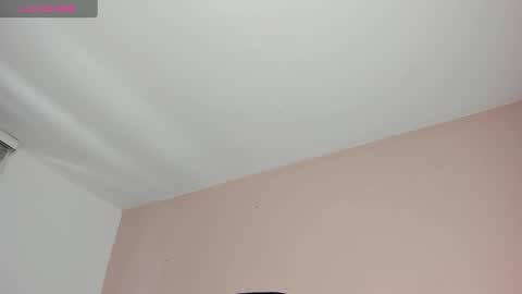 tom online show from 16, 1, 2025