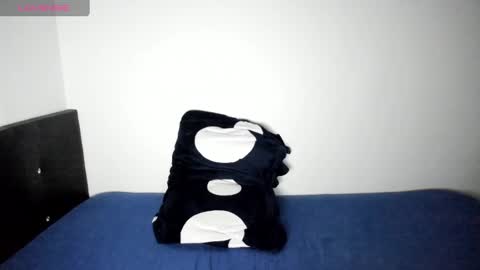 tom online show from 13, 2, 2025