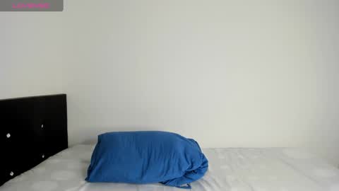 tom online show from 27, 2, 2025