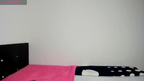 tom online show from 6, 3, 2025