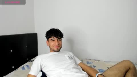 tom online show from 12, 3, 2025