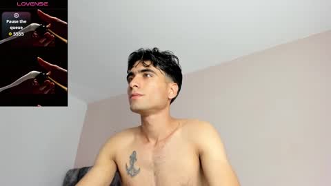 tom online show from 31, 10, 2025