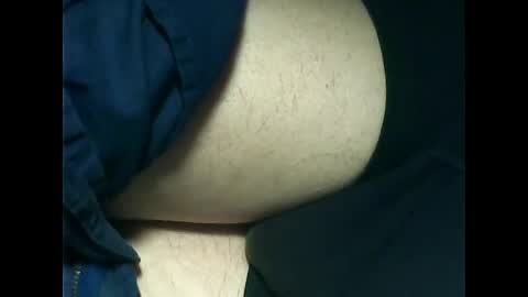 Snapshot of tomas0000 chatting on 23, 2, 2026 thomi online show from 23, 2, 2026