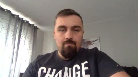 Tomas Viking online show from 16, 11, 2025