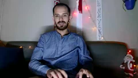 tomas gerauld. make me happy with 10000 tokens online show from 15, 12, 2024