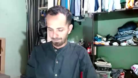 tomas gerauld. make me happy with 10000 tokens online show from 7, 1, 2026