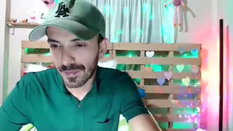 tomas gerauld. make me happy with 10000 tokens online show from 6, 2, 2026