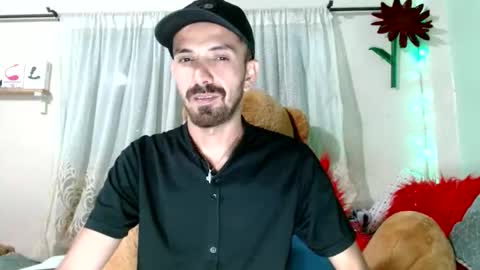 tomas gerauld. make me happy with 10000 tokens online show from 11, 5, 2026