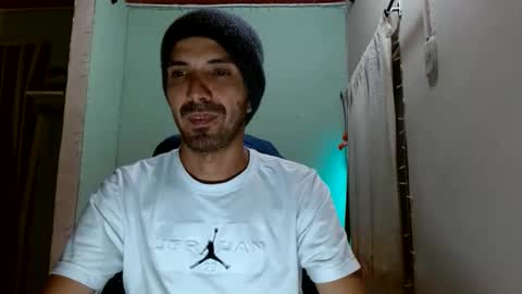 tomas gerauld. make me happy with 10000 tokens online show from 24, 5, 2026