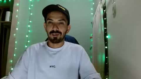 Snapshot of tomas_gerauld chatting on 21, 6, 2026 tomas gerauld. make me happy with 10000 tokens online show from 21, 6, 2026