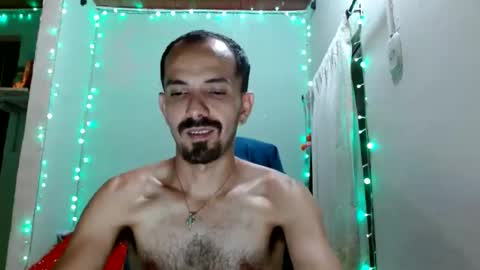 Snapshot of tomas_gerauld chatting on 24, 6, 2026 tomas gerauld. make me happy with 10000 tokens online show from 24, 6, 2026