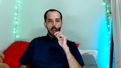 Snapshot of tomas_gerauld chatting on 18, 7, 2026 tomas gerauld. make me happy with 10000 tokens online show from 18, 7, 2026