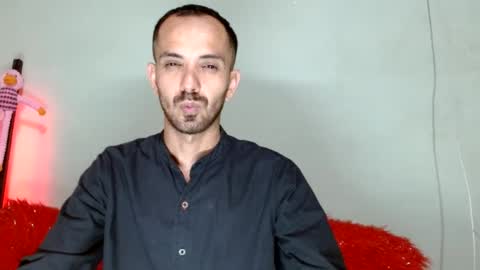 Snapshot of tomas_gerauld chatting on 27, 7, 2026 tomas gerauld. make me happy with 10000 tokens online show from 27, 7, 2026