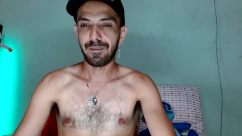 Snapshot of tomas_gerauld chatting on 3, 8, 2026 tomas gerauld. make me happy with 10000 tokens online show from 3, 8, 2026