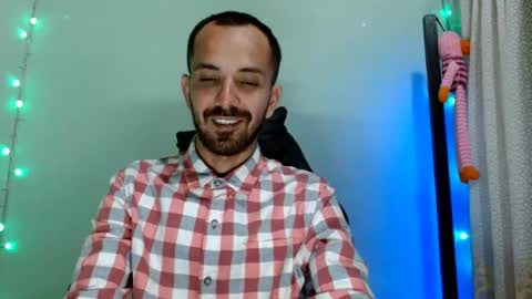 Snapshot of tomas_gerauld chatting on 4, 8, 2026 tomas gerauld. make me happy with 10000 tokens online show from 4, 8, 2026