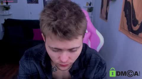 tomas_norton online show from 6, 1, 2026