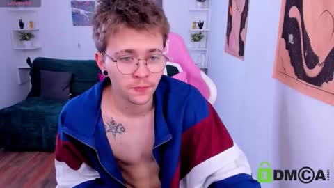 tomas_norton online show from 5, 2, 2026