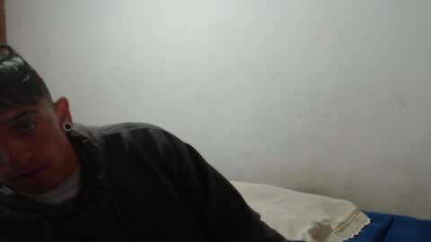 tomas_turbado_ online show from 28, 3, 2026