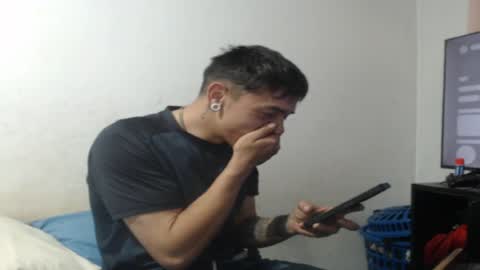 tomas_turbado_ online show from 8, 4, 2026