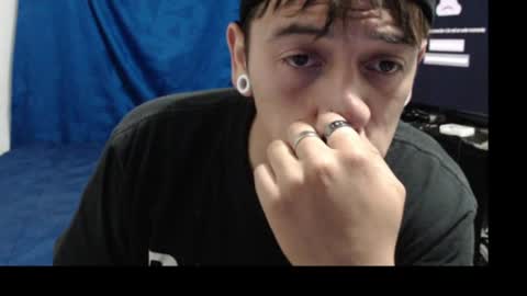 tomas_turbado_ online show from 19, 6, 2026