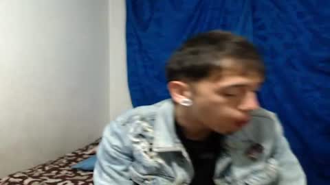 tomas_turbado_ online show from 8, 8, 2026
