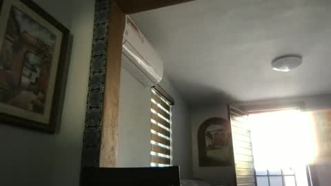 Snapshot of tomascausa chatting on 2, 12, 2024 Hola online show from 2, 12, 2024